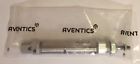 0822032230 Aventics Round Body Air Cylinder New In Package