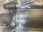 0822120003 Aventics Pneumatic Cylinder Part Number Bar Max