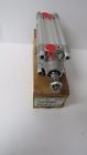 0822123004 Rexroth Pneumatic Air Cylinder