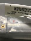 0822240003 Aventics New Pneumatic Cylinder