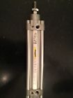 0822340006 0822352006 Bosch Pneumatic Cylinder New Old Stock