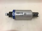 0822902030 Bosch-weinig Bosch Air Cylinder
