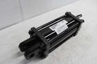 662287 085635622872 Lynx Hydraulic Cylinder Bore Stroke