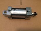 08589260-01 Phd Cylinder 1007 Avp