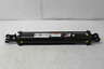 087087 Grizzly Bore Stroke Hydraulic Cylinder 087087 Grizzly Bore Stroke Hydraulic Cylinder