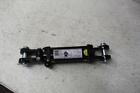 088440 Grizzly In Bore Stroke Psi Tie Rod Hydraulic 2025510884405