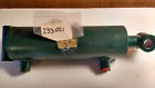 088pj11213 Unbranded-generic Hydraulic Cylinder 9-10