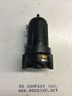 08f64ac Parker 1.25 Pneumatic Air 08f64ac Parker 1.25 Pneumatic Air