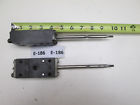090.5-d Bimba Pneumatic Cylinder 1-1-16