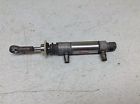 091-duz Bimba Pneumatic Cylinder