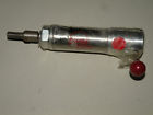 091-m Bimba Cylinder