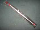 0910-dx Bimba Double Acting Stainless