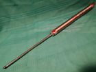 0910-dxde Bimba Dual Rod End