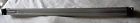 09110023 Tolomatic Lc100 Rodless Cylinder