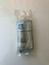 0915-0 Bimba Pneumatic Cylinder