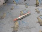 092-dpw Bimba Bore Stroke Stainless Pneumatic Cylinder New