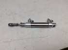 092-duz Bimba Pneumatic Cylinder