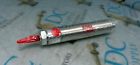 093-d Bimba Ss Cylinder Nib