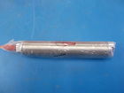 093-nr Bimba Stainless Air Cylinder