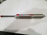093-rp Bimba Stainless Pneumatic Cylinder