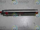094-dbgqvoj Bimba Pneumatic Cylinder New