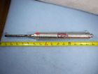 094-rp Bimba New Stainless Steel