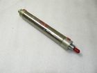 095-dp Bimba Pneumatic Cylinder 095-dp Bimba Pneumatic Cylinder