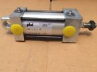 09532290-01 Phd Cylinder 1203 Avp