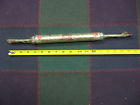 096-dxdeh Bimba One Stainless Pneumatic