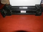 Phaa02421 09640129 Schrader Bellows Hydraulic Cylinder