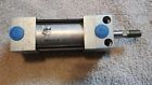 09942336-02 Phd Pneumatic Cylinder
