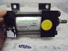 S2al-01a1d-laa2 0a-349567-2 Numatics Actuator Model Usa Psi Untested