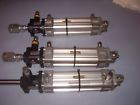 0pdc-182040-l2-100 Imi Norgren Air Cylinders