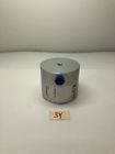 1-003-65-1031 Homag New Micro In Feed Clamp Cylinder Fast Shipping Warranty