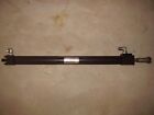 1.00bb3lts18a16.00 Parker Hydraulic Cylinder Psi Envelope Pressure
