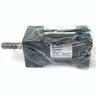 1.00usu1601.00 Parker Pneumatic Cylinder