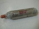 1.05nsr02.0 Schrader Bellows Used