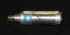 5sdblactftfnose 1.0625b American New Air Cylinder