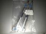 1.06brdsrm04.00 Parker Pack Of Bore Diameter Stroke Stainless Steel