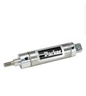 1.06dpsr02.00 Parker Air Cylinder Stainless Steel