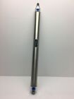 1.06dpsr12.00 Parker Stainless Steel Air