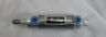 1.06dpsry0.500 Parker Brand New Air Cylinder Bore Stroke