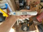 1.06dsr04.00 Parker Bore Round Double Acting Air Cylinder Stroke