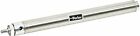 1.06dsr10.0 Parker Stainless Steel Air