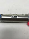 1.06dxpsr02.00 Parker Air Cylinder Stainless Steel
