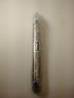 1.06dxpsr06.00 Parker 1.06dxpsr06.0 Air Cylinder
