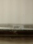1.06dxpsr07.00 Parker 1.06dxpsr07.0 Air Cylinder
