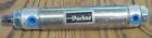 1.06dxpsr3.00 Parker Air Cylinder Dxpsr Pneumatic Divison Usa