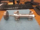 1.06kdxhsr01.5 Parker Hannifin Model Pneumatic Cylinder