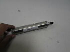 1.06nsr03.0 Parker Hannifin Stainless Steel Air Cylinder